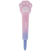 Legami Squishy Gel Pen Kitty