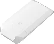 Teltonika OTD500 Outdoor 5G Router, 4G Cat 19, IP55, Gigabit PoE Ethernet, eSIM and Dual-SIM Ports, Advanced VPN Support, Rugged Enclosure