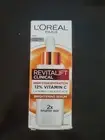 Loreal Revitalift Clinical 12% Vitimin C + Vitimin E + Salicylic Acid
