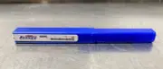 Sunnen K10 354AS Honing Mandrel