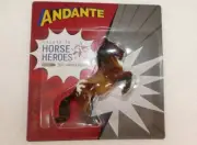 Breyer Stablemate Andante Breyerfest Single Day 2019 Darwin Mold 711340