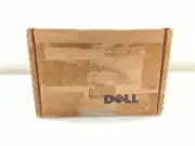 Dell 0XXTRP 600GB 10K 2.5" SAS 512n HDD w/ Caddy