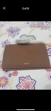 oroton wallet new