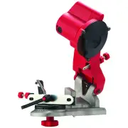 Oregon 310-120 Bench Mini-Grinder 120V