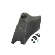 Fuel Gas Tank 5PA-24110-30-00 For Yamaha YZ85 2002 2003 - 2018 Pit Dirt Bike