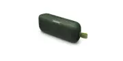 Bose SoundLink Flex Bluetooth Portable Speaker, Wireless Waterproof Speaker