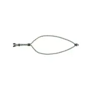 2024 Aston Martin F1 Logo Lanyard
