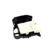 Midea 17438100000711 Appliance Door Lock