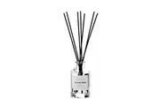 Society Home Village Green Scented Diffuser 200ml