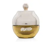 La Mer Genaissance De La Mer The Eye And Expression Cream 15ml/0.5oz