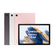 【SAMSUNG 三星】Galaxy Tab A8 10.5吋平板 X200 (WIFI/32G)