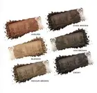 Brow Powder ModelRock UPTOWN BROWS TOP QUALITY BROW POWDER BNIBRRP$28