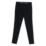 [Incotex] Incotex Stretch-cotton Trousers 56 IT BLUE