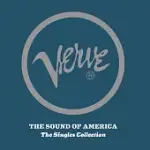 V.A. / VERVE - THE SOUND OF AMERICA - THE SINGLES COLLECTION (5CD)