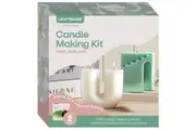 Craft Maker: Classic Candle Making Kit
