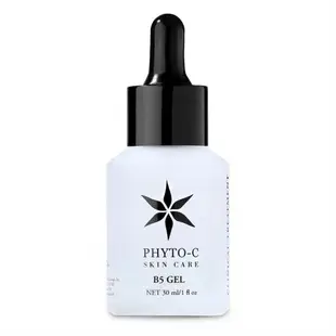 PHYTO-C歐瑪 玻尿酸B5凝膠 30ml