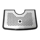 Keg Drip Tray Kegerator Beer Drip Tray Mini Fridge Beverage Beer Drip Tray for