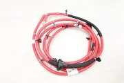 NEW OEM GM Positive Battery Cable Extension 84063680 Chevy Camaro 2016-2024