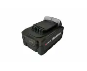 Certa PowerPlus 20V 4.0Ah Lithium Battery