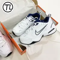 在飛比找蝦皮商城精選優惠-🇰🇷韓國連線購入 Nike Air Monarch IV 4