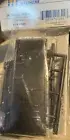 WALTHERS HO Scale 26’ Parcel Trailer Unassembled Kit. Factory Sealed
