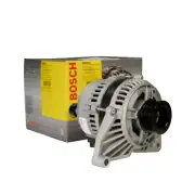 Bosch Alternator for Holden Berlina VX VY 3.8L Petrol Ecotec LN3/L36 2000-2004 (for: Toyota)