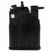 Genuine Ford Cannister Fuel Vapour Store BU9Z-9C985-B