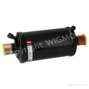Hermetic burn-out filter drier Danfoss DAS 419S VV (1 1/8") 023Z1018