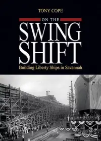 在飛比找博客來優惠-On the Swing Shift: Building L