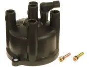 Distributor Cap For 90-92, 94-99 Toyota RAV4 MR2 Camry Celica 2.2L 4 Cyl WC79M2 (for: Toyota)