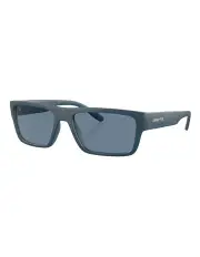 [Arnette] Phoxer Polarised Sunglasses in Blue