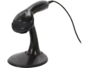 Honeywell MK9540-32A38 Voyager Barcode Scanner Kit USB Bar Code Reader w/ Stand