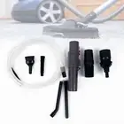 Hot Sale Tools Kit Tip Accessories High Quality Vacuum Cleaner Handheld