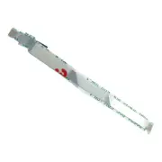 Smart Card Reader Board Cable For LENOVO ThinkPad L13 Gen 3 21B9 21BA 5C11C12599