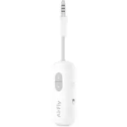 Twelve South AirFly SE [TS-2259]