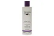 Luscious Curl Cleansing Balm With Kokum Butter by Christophe Robin for Unisex - 8.4 oz Cleanser