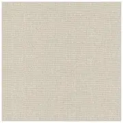 Weave Texture Wallpaper, G68040