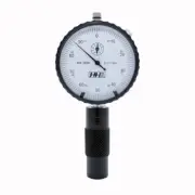 New! Bully Clutch Spring Height Gauge Measuring Tool Go Kart Cart Racing 098-999