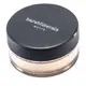 BareMinerals 啞緻賦活礦物粉底 SPF15 Matte Foundation Broad Spectrum - Golden Fair