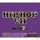 V.A / HIP HOP VII [CD+DVD]