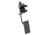 Accelerator Pedal For 2003-2004 Ford F350 Super Duty 6.0L V8 VM281HS