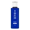 高絲KOSE 雪肌精 藥用滋潤型化妝水 200ml