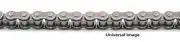 KMC 420 Drive Chain - 84 Links - 420-84