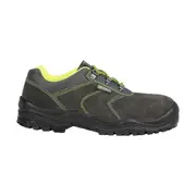 Safety Shoes by Cofra Riace S1 38