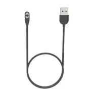 Charging Adapter Cord Portable Charging Cable for AS800 ASC100 C102