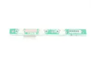Compatible with RH2D0 Dell Other Side Button Board OPTIPLEX-7440-AIO-I7-6700