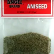 Angel Brand Bay Leaf .25 oz (7gm) 3 pack