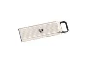 HP 911S Solid State Grade USB read up to 500MB/s write up to 450MB/s 1TB HPFD911S-1TB