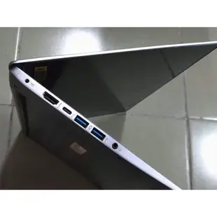 故障機 宏碁 ACER Swift 3 Core i5 SF314-52(N17P3) 零件機