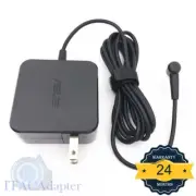 19V 2.37A 45W AC Power Adapter For Asus Zenbook Flip UX461U UX461UA UX461UN